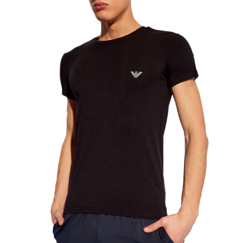 GA luxe - Taille : M