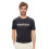 Guess Since 1981 - Taille : S 1