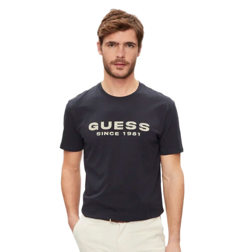 Guess Since 1981 - Taille : S