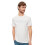 Guess Since 1981 - Taille : XS 1