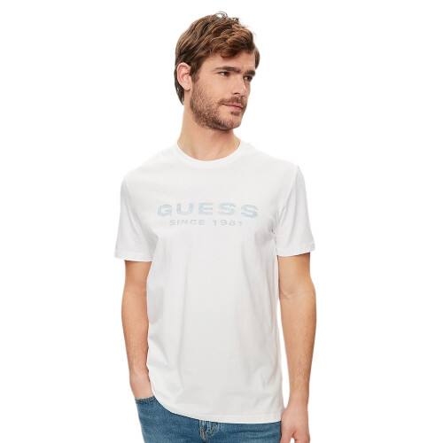 Guess Since 1981 - Taille : XS