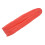 2St Levensechte Rubber Tong Props Feest 2