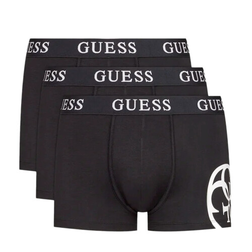 Guess Pack x3 stretch - Taille : S