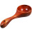 3Pcs Kitchen Wooden Water Ladle Multi-Function Convenient Scoop 2