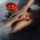 3Pcs Kitchen Wooden Water Ladle Multi-Function Convenient Scoop 5