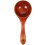 3Pcs Kitchen Wooden Water Ladle Multi-Function Convenient Scoop 8