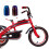4Pièces Bouchons Valve Titane Durable Couleur Bleu 4