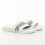 Eagle - Taille : 44 1