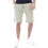 Guess patch - Taille : S 1