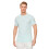 Guess Classic - Taille : XL 1