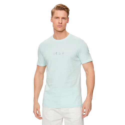Guess Classic - Taille : XS