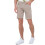Guess Angels Floride - Taille : 31 1