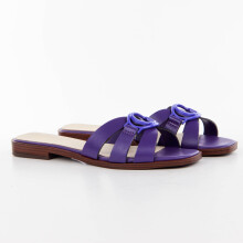 Symo - Taille : 37