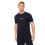 Guess Classic - Taille : XS 1