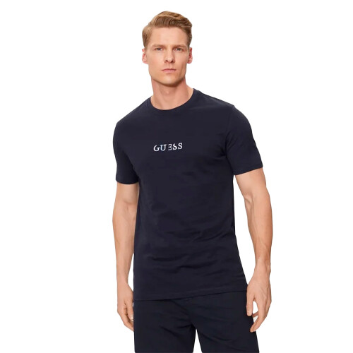 Guess Classic - Taille : XS