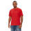 Guess Triangle G - Taille : M 1