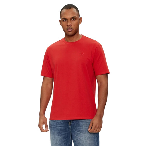 Guess Triangle G - Taille : L