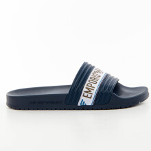 Eagle - Taille : 41