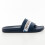 Eagle - Taille : 42 1