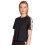 Guess logo 4G - Taille : XS 1