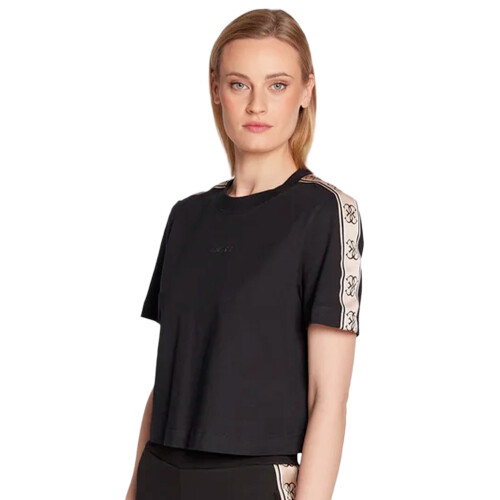 Guess logo 4G - Taille : S
