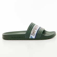 Eagle - Taille : 44