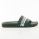 Eagle - Taille : 40 1