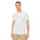 Guess Classic - Taille : XXL 1