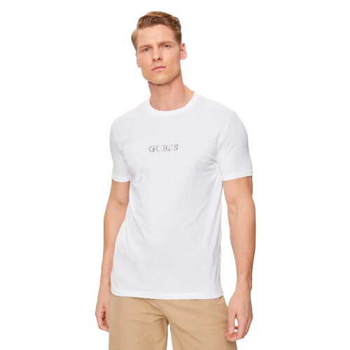 Guess Classic - Taille : XXL