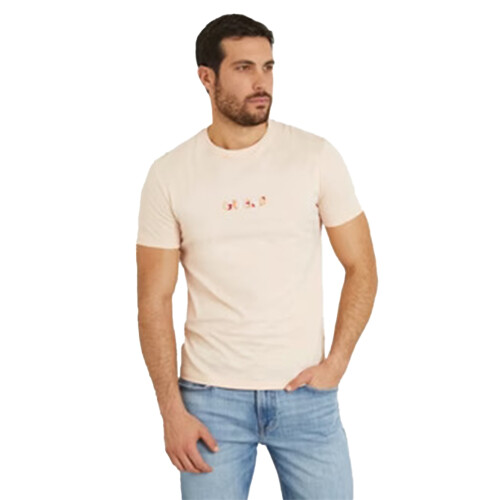 Guess classic G - Taille : XXL