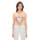 Guess flowers - Taille : S 1
