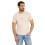 Guess classic G - Taille : M 1