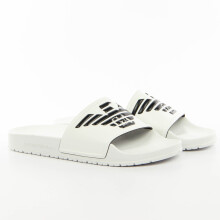 GA eagle - Taille : 39