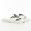 GA eagle - Taille : 39 1