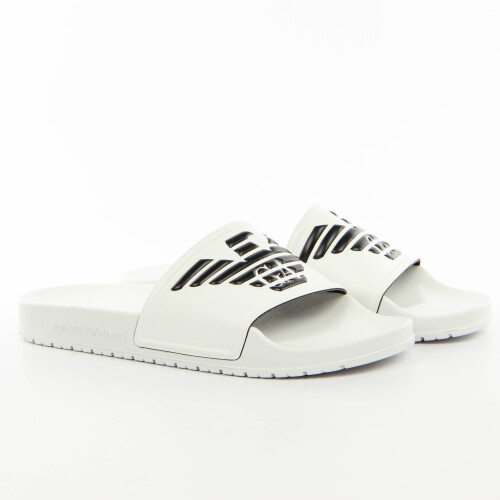 GA eagle - Taille : 39