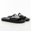 GA eagle - Taille : 39 1