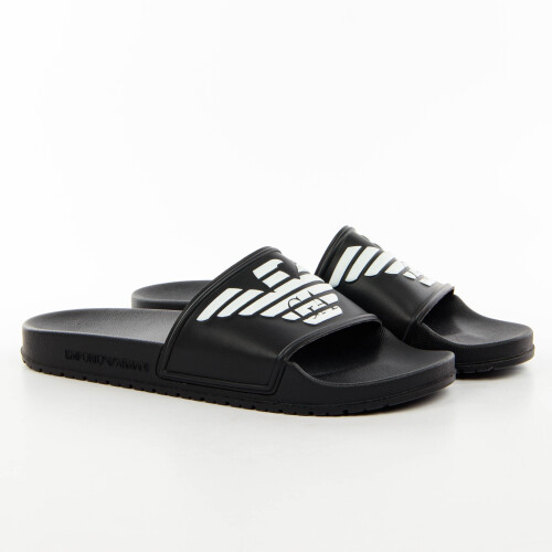 GA eagle - Taille : 39