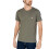 Eagle GA - Taille : S 1