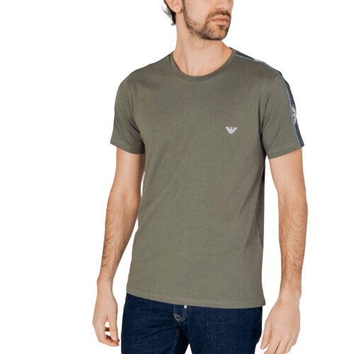 Eagle GA - Taille : S