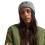 Superdry Classic Knitted - Taille : Taille unique 1