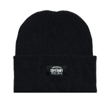Classic Knitted - Taille : Taille unique