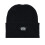 Superdry Classic Knitted - Taille : Taille unique 1