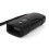 Portable  Pocket Scanner Wireless  1D and 2D Scanners USB Interface 2