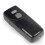 Portable  Pocket Scanner Wireless  1D and 2D Scanners USB Interface 4