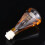 3Pcs Borosilicate Conical Flask with Cork for School Chemistry 4