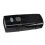 Portable  Pocket Scanner Wireless  1D and 2D Scanners USB Interface 6