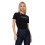 Guess Skylar - Taille : XS 1