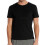 Eagle - Taille : L 1