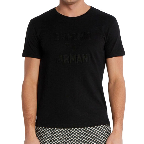Eagle - Taille : L