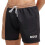 Pack beach B - Taille : XL 1